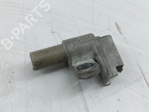 Used Other CITROËN DS5 2.0 HDi 165 (163 hp) 27383142