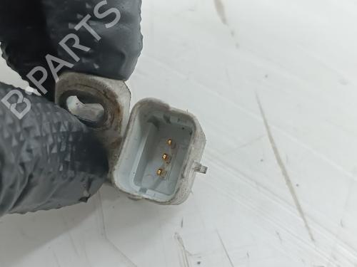 Other CITROËN DS5 2.0 HDi 165 | BP27383142O1