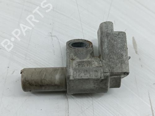 Other CITROËN DS5 2.0 HDi 165 | BP27383142O1