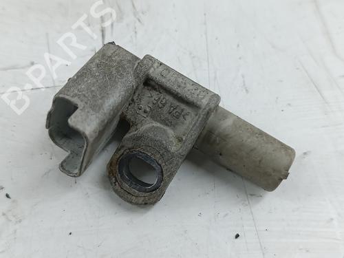 Other CITROËN DS5 2.0 HDi 165 | BP27383142O1