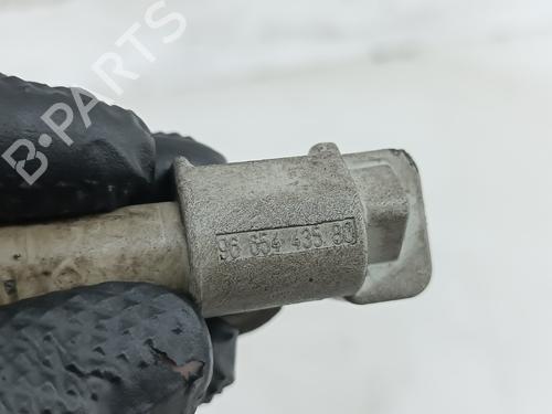 Other CITROËN DS5 2.0 HDi 165 | BP27383142O1