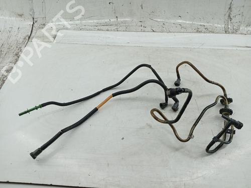 Cable CITROËN DS5 2.0 HDi 165 | BP31253807E12 