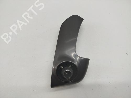 BP27383149O1 main image