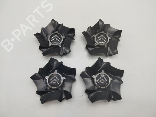 BP27384127O1 main image