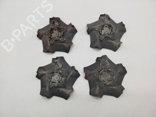 Andre CITROËN DS5 2.0 HDi 165 | BP27384127O1