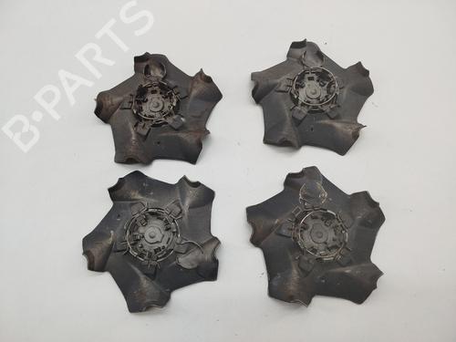 Andre CITROËN DS5 2.0 HDi 165 | BP27384127O1