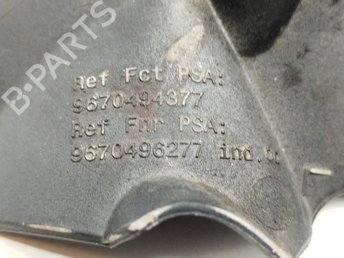 Andre CITROËN DS5 2.0 HDi 165 | BP27384127O1