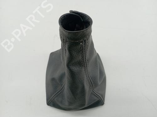 Pomo de la palanca de cambios FIAT STRADA Pickup (178_, 278_) 1.7 TD (69 hp) 31253806