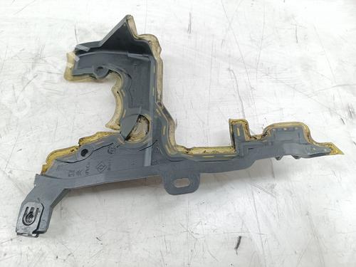 Used Other CITROËN DS5 2.0 HDi 165 (163 hp) 27384134