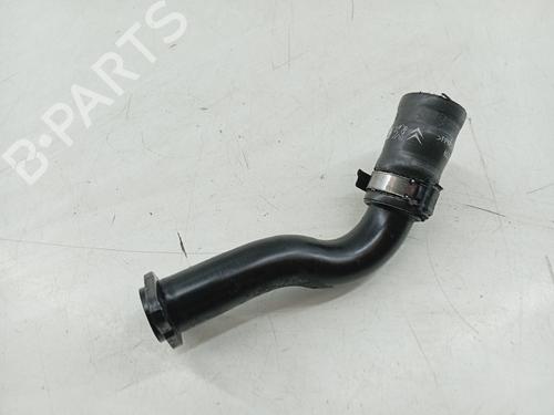 Rør CITROËN DS5 2.0 HDi 165 (163 hp) 31253809