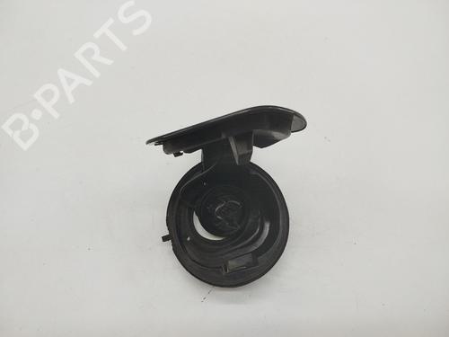 BP27384138C131 main image