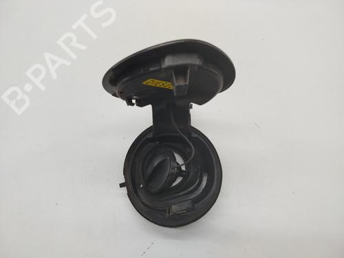 Tanklåg CITROËN DS5 2.0 HDi 165 | BP27384138C131 