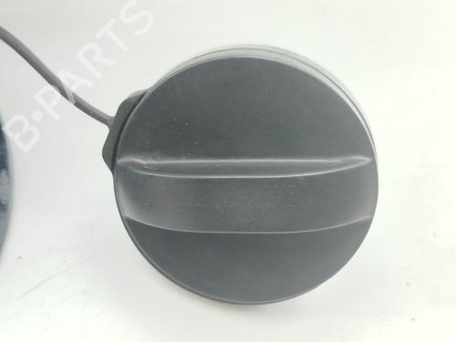 Tanklåg CITROËN DS5 2.0 HDi 165 | BP27384138C131 