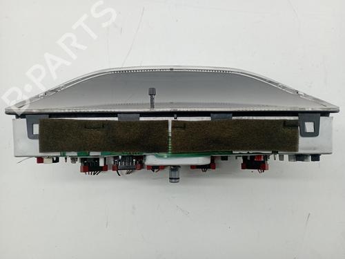 Instrument cluster FIAT STRADA Pickup (178_, 278_) 1.7 TD | BP27383134C47 