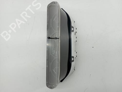 Instrument cluster FIAT STRADA Pickup (178_, 278_) 1.7 TD | BP27383134C47 