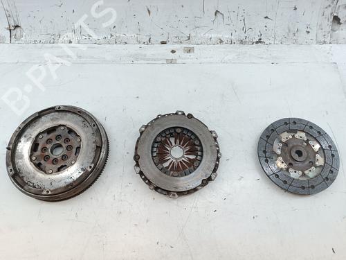 BP27387151O1 main image