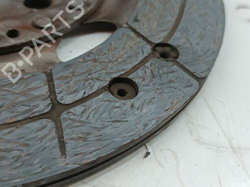 Andre CITROËN DS5 2.0 HDi 165 | BP27387151O1