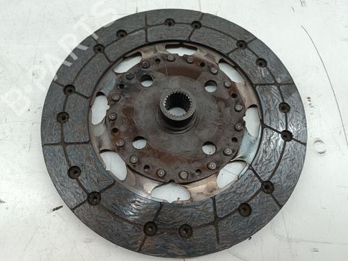 Andre CITROËN DS5 2.0 HDi 165 | BP27387151O1