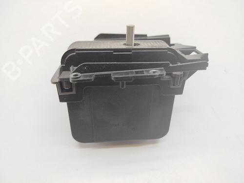 Andre CITROËN DS5 2.0 HDi 165 | BP27387155O1 