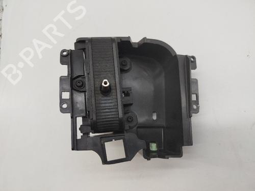 Andre CITROËN DS5 2.0 HDi 165 | BP27387155O1 