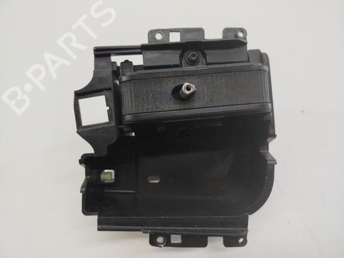 Andre CITROËN DS5 2.0 HDi 165 | BP27387155O1 