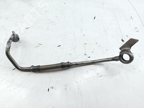 Used Cable CITROËN DS5 2.0 HDi 165 (163 hp) 31253810