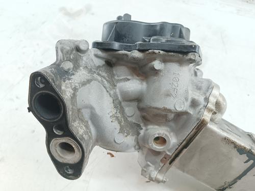 Egr CITROËN DS5 2.0 HDi 165 | BP31253811M69