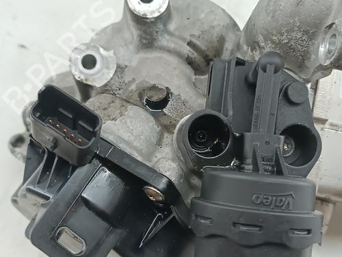 Egr CITROËN DS5 2.0 HDi 165 | BP31253811M69