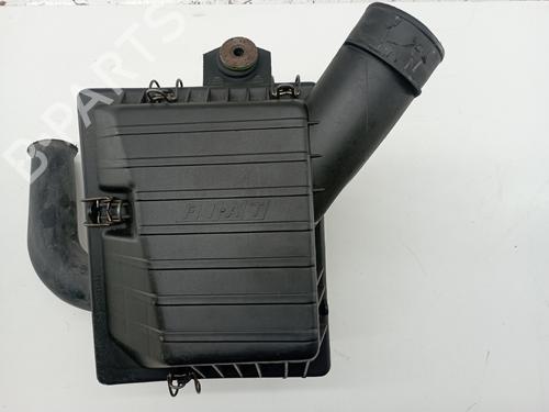 BP27387143M87 main image