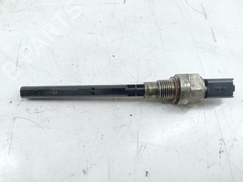 BP27389516M83 main image