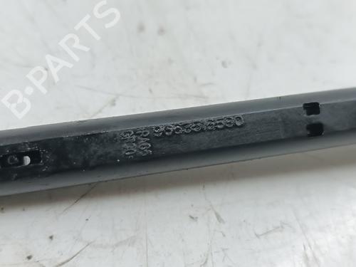 Electronic module CITROËN DS5 2.0 HDi 165 | BP27389516M83