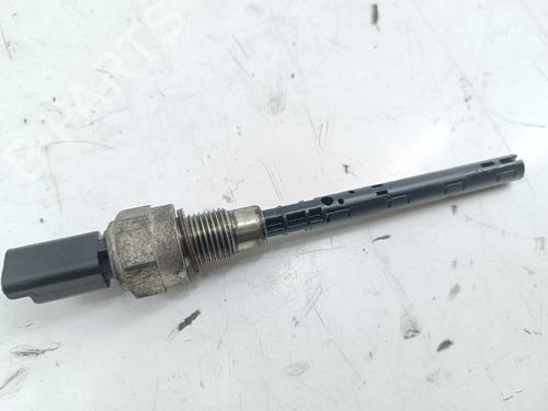 Electronic module CITROËN DS5 2.0 HDi 165 | BP27389516M83