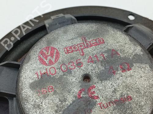 Speaker FIAT STRADA Pickup (178_, 278_) 1.7 TD | BP27389517E2 