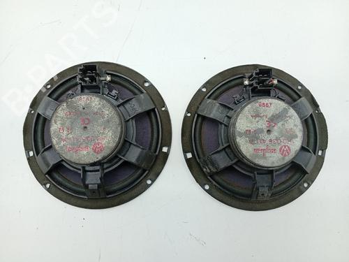 Speaker FIAT STRADA Pickup (178_, 278_) 1.7 TD | BP27389517E2 