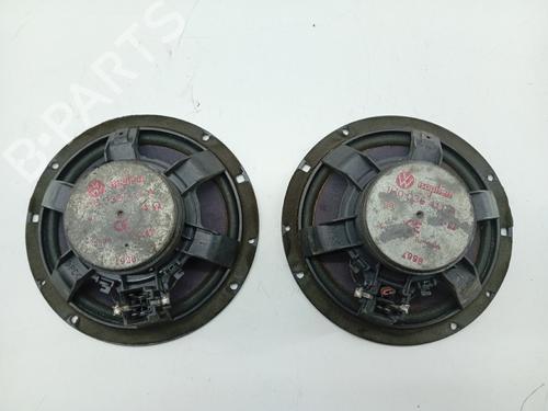 Speaker FIAT STRADA Pickup (178_, 278_) 1.7 TD | BP27389517E2 