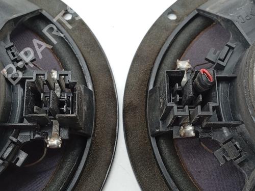 Speaker FIAT STRADA Pickup (178_, 278_) 1.7 TD | BP27389517E2 