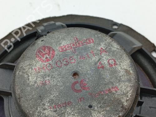 Speaker FIAT STRADA Pickup (178_, 278_) 1.7 TD | BP27389517E2 