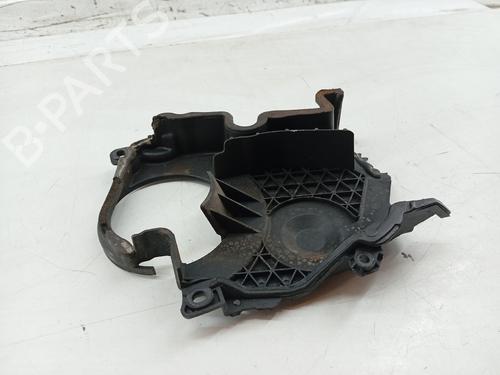 Other CITROËN DS5 2.0 HDi 165 | BP27389524O1