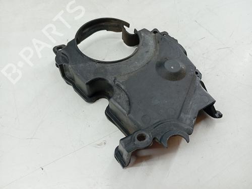 Other CITROËN DS5 2.0 HDi 165 | BP27389524O1