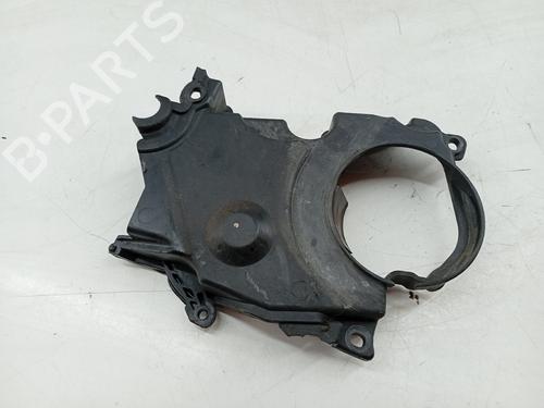 Other CITROËN DS5 2.0 HDi 165 | BP27389524O1