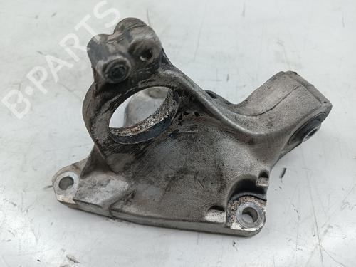 Andere für CITROËN DS5 2.0 HDi 165 (163 hp) 27389532