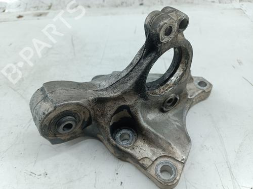 Støtte CITROËN DS5 2.0 HDi 165 | BP27389532C155 