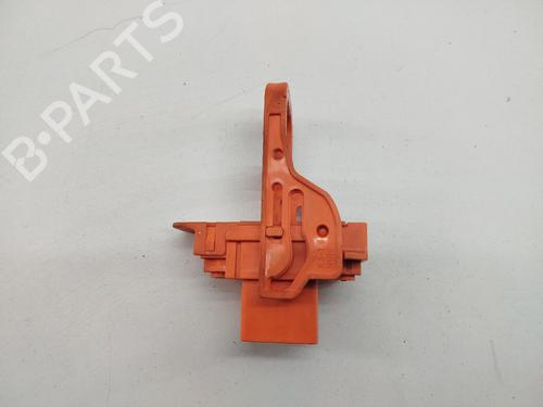 Used Other CITROËN DS5 2.0 HDi 165 (163 hp) 31253812