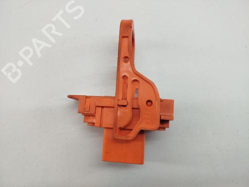 Andre CITROËN DS5 2.0 HDi 165 | BP31253812O1