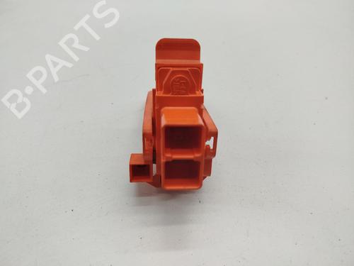 Andre CITROËN DS5 2.0 HDi 165 | BP31253812O1