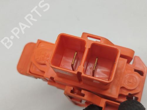 Andre CITROËN DS5 2.0 HDi 165 | BP31253812O1