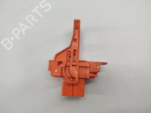 Andre CITROËN DS5 2.0 HDi 165 | BP31253812O1