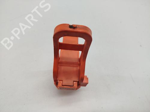 Andre CITROËN DS5 2.0 HDi 165 | BP31253812O1