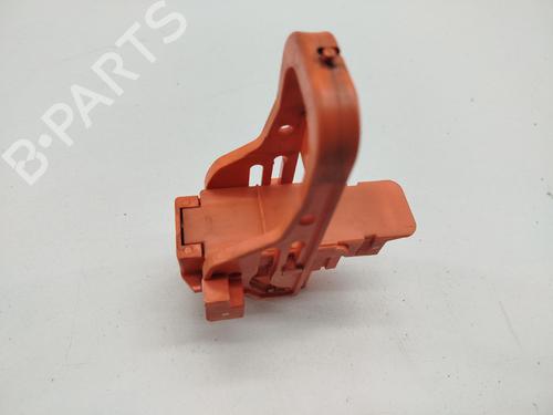 Andre CITROËN DS5 2.0 HDi 165 | BP31253812O1