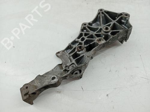 Andre CITROËN DS5 2.0 HDi 165 | BP27389534O1